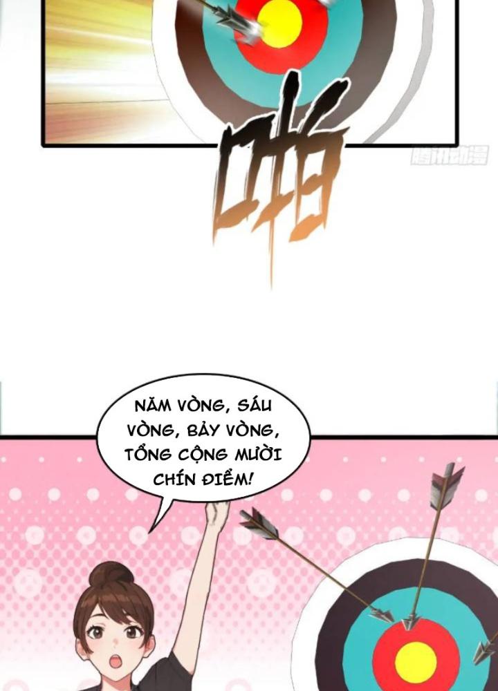 Tuyệt Thế Thiên Tài Hệ Thống Chapter 109 - Trang 2