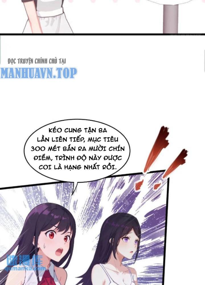 Tuyệt Thế Thiên Tài Hệ Thống Chapter 109 - Trang 2