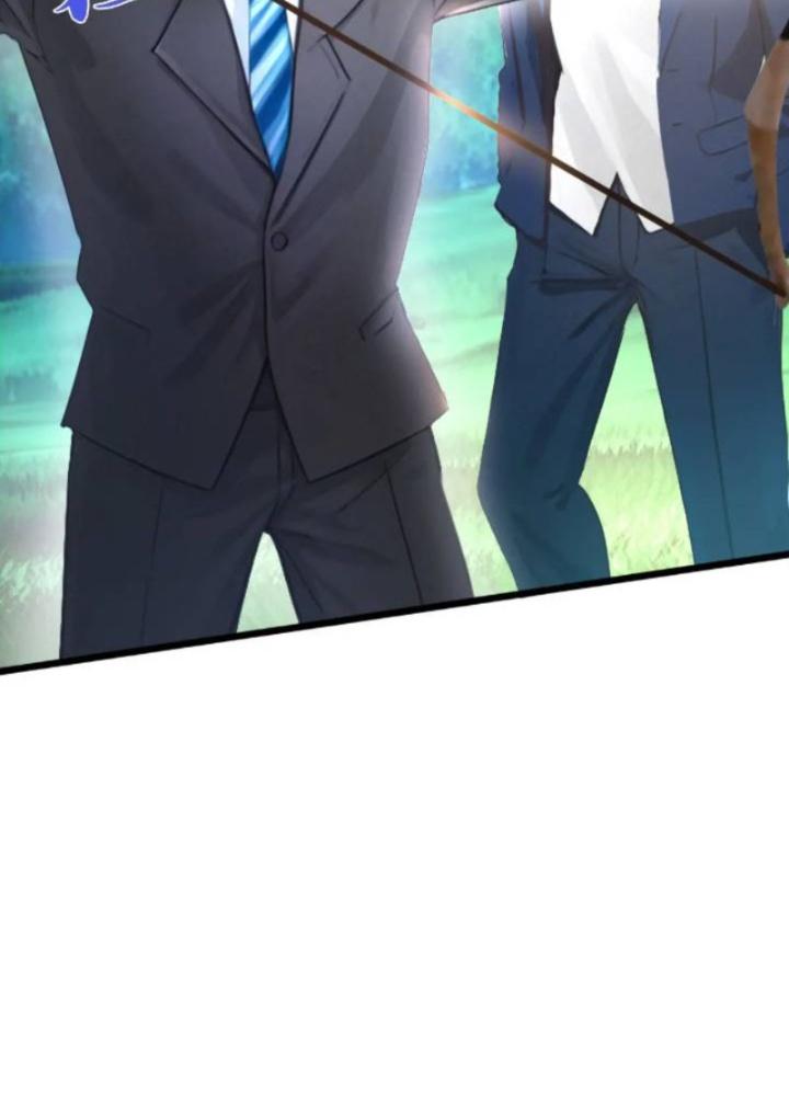 Tuyệt Thế Thiên Tài Hệ Thống Chapter 109 - Trang 2