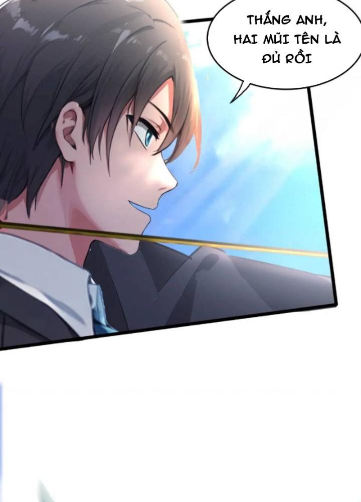 Tuyệt Thế Thiên Tài Hệ Thống Chapter 109 - Trang 2