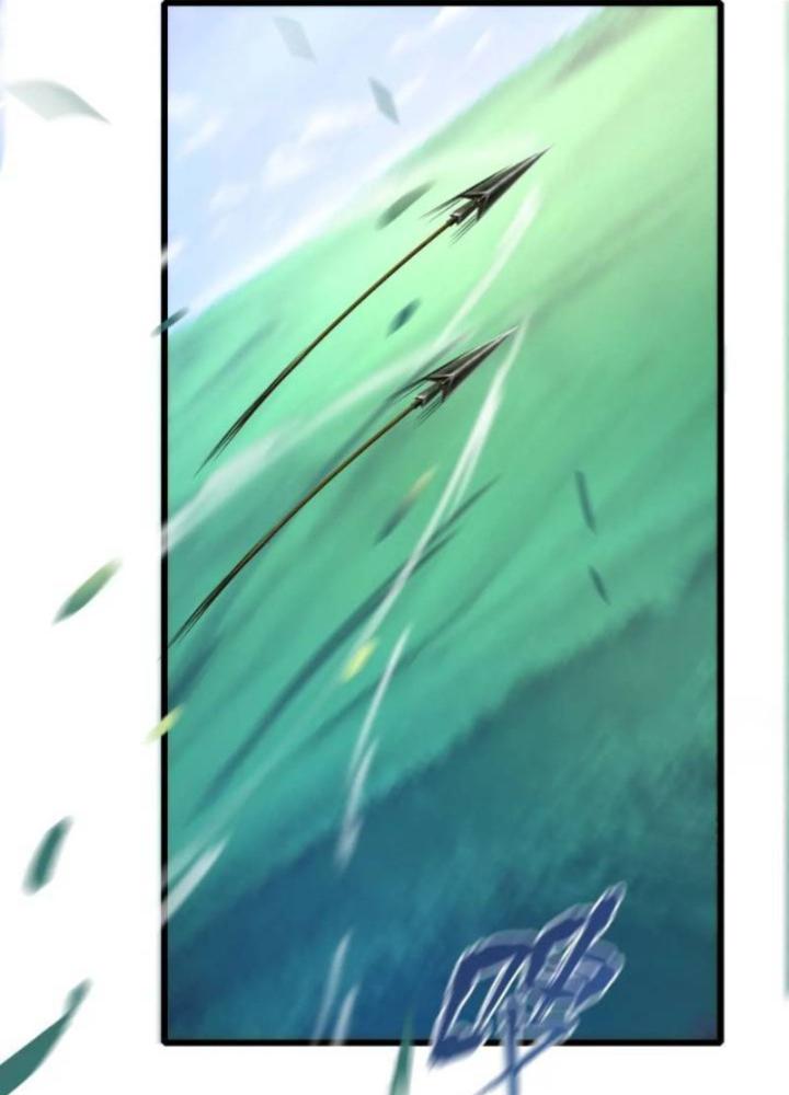 Tuyệt Thế Thiên Tài Hệ Thống Chapter 109 - Trang 2