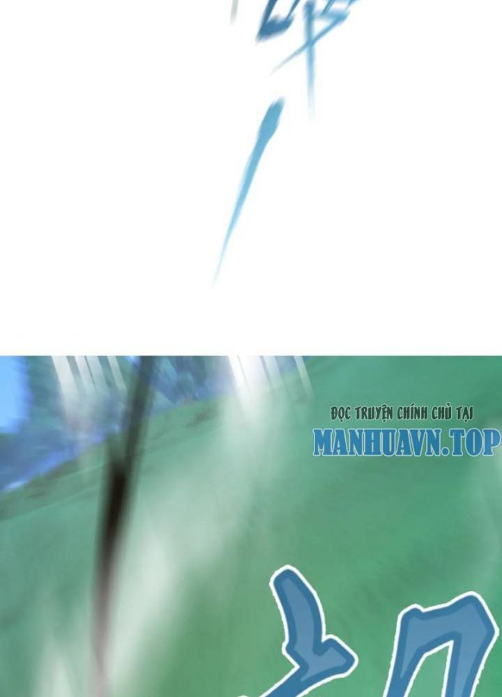 Tuyệt Thế Thiên Tài Hệ Thống Chapter 109 - Trang 2