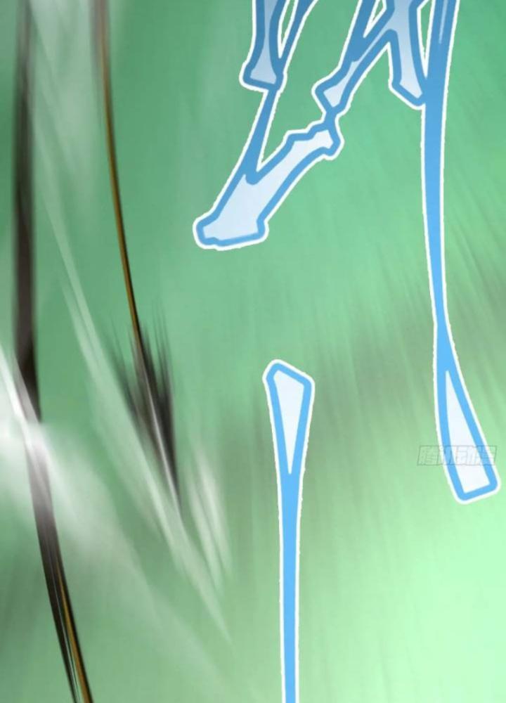 Tuyệt Thế Thiên Tài Hệ Thống Chapter 109 - Trang 2