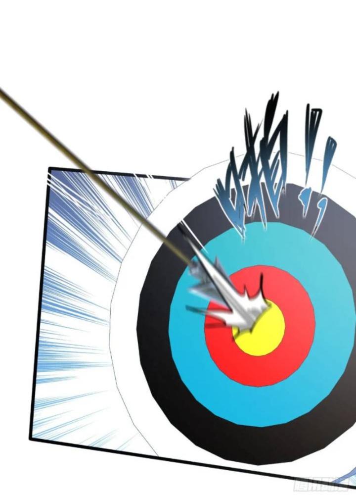 Tuyệt Thế Thiên Tài Hệ Thống Chapter 109 - Trang 2