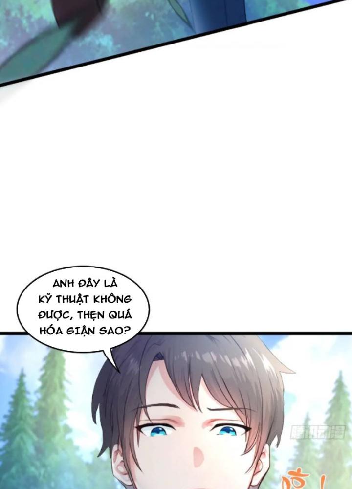 Tuyệt Thế Thiên Tài Hệ Thống Chapter 110 - Trang 2