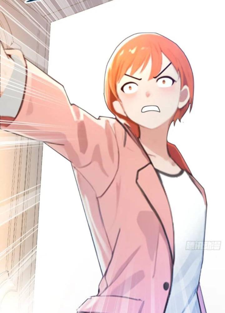 Tuyệt Thế Thiên Tài Hệ Thống Chapter 110 - Trang 2