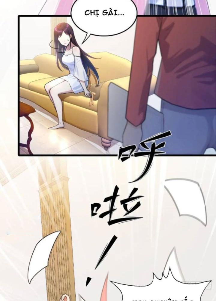 Tuyệt Thế Thiên Tài Hệ Thống Chapter 110 - Trang 2