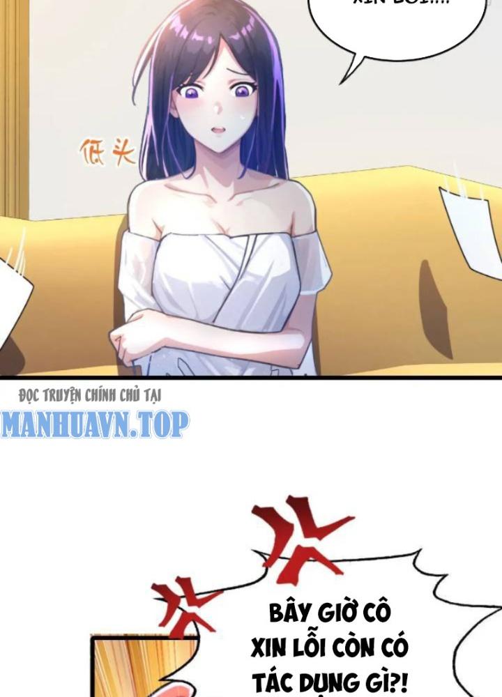 Tuyệt Thế Thiên Tài Hệ Thống Chapter 110 - Trang 2