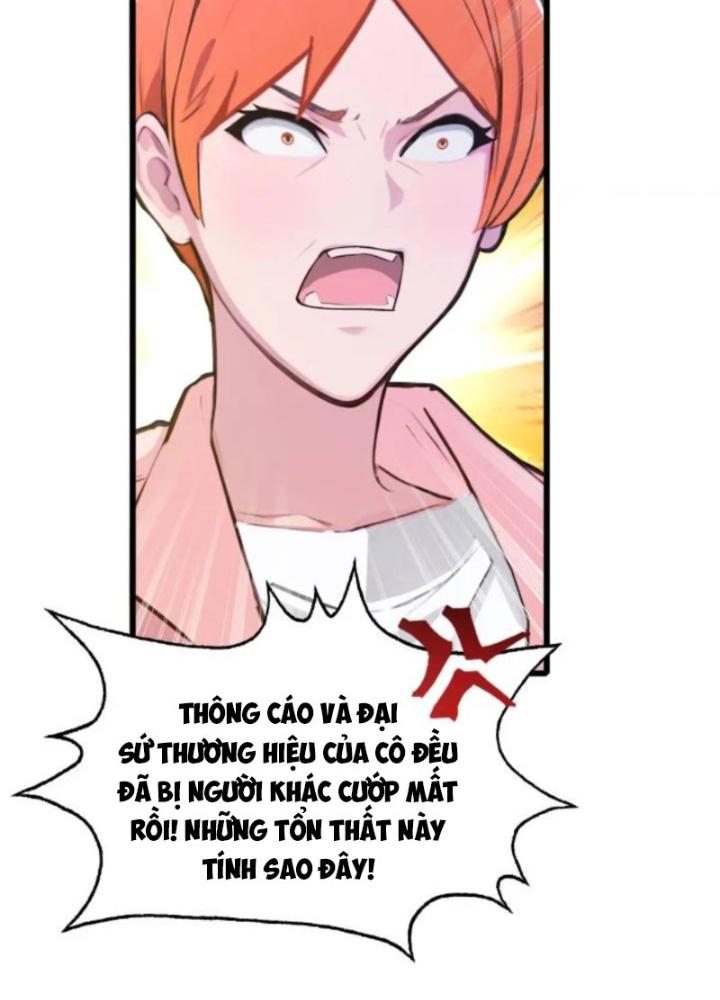 Tuyệt Thế Thiên Tài Hệ Thống Chapter 110 - Trang 2