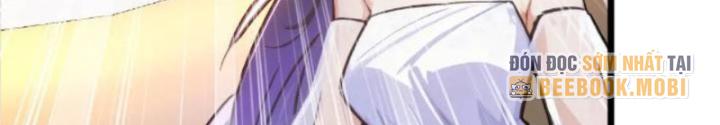 Tuyệt Thế Thiên Tài Hệ Thống Chapter 110 - Trang 2