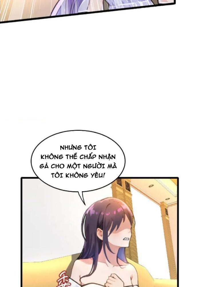 Tuyệt Thế Thiên Tài Hệ Thống Chapter 110 - Trang 2