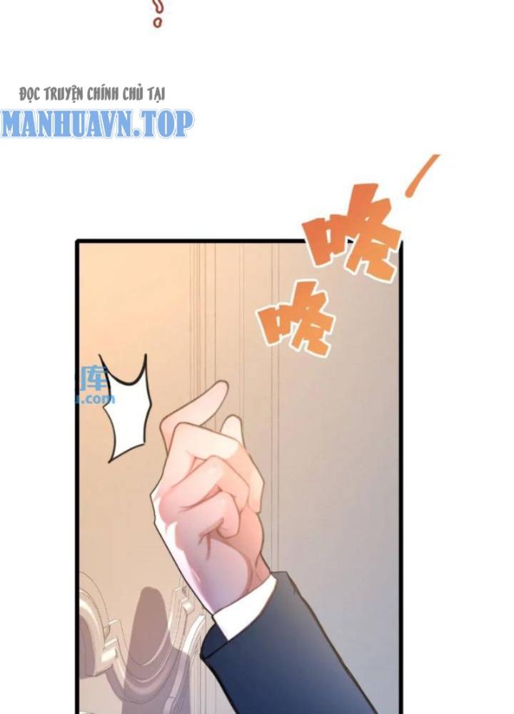 Tuyệt Thế Thiên Tài Hệ Thống Chapter 110 - Trang 2