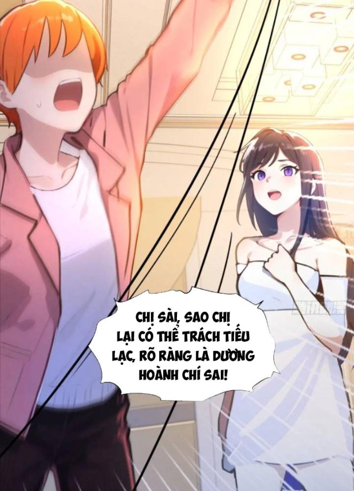 Tuyệt Thế Thiên Tài Hệ Thống Chapter 110 - Trang 2