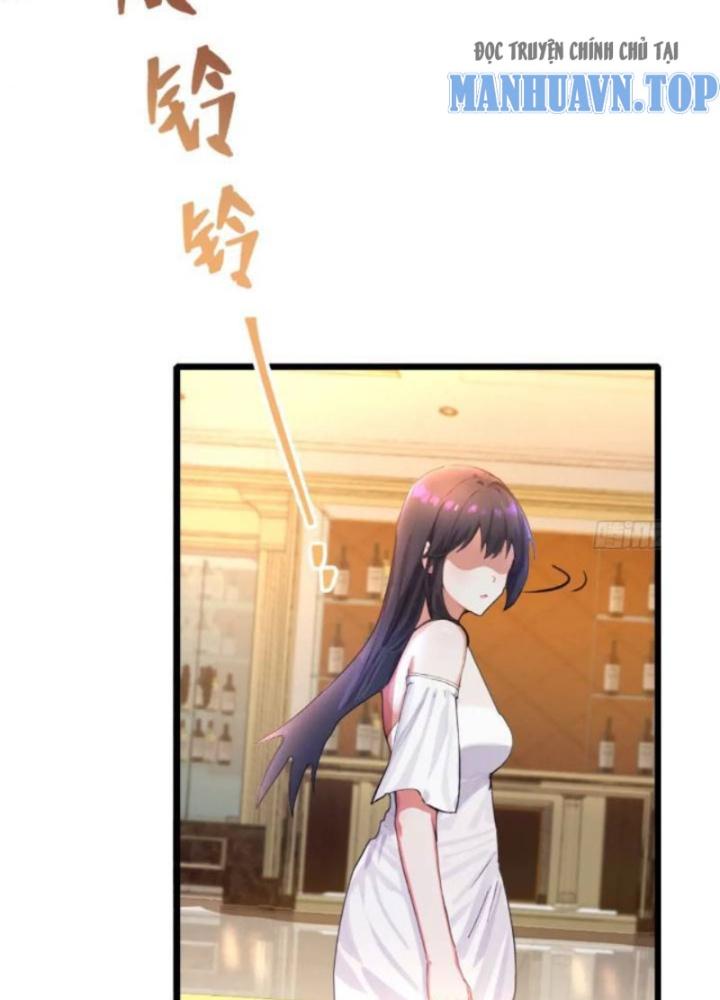 Tuyệt Thế Thiên Tài Hệ Thống Chapter 110 - Trang 2