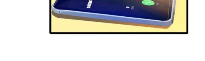 Tuyệt Thế Thiên Tài Hệ Thống Chapter 110 - Trang 2