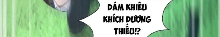 Tuyệt Thế Thiên Tài Hệ Thống Chapter 110 - Trang 2