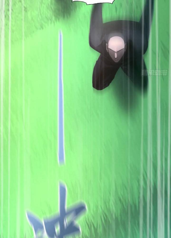 Tuyệt Thế Thiên Tài Hệ Thống Chapter 110 - Trang 2