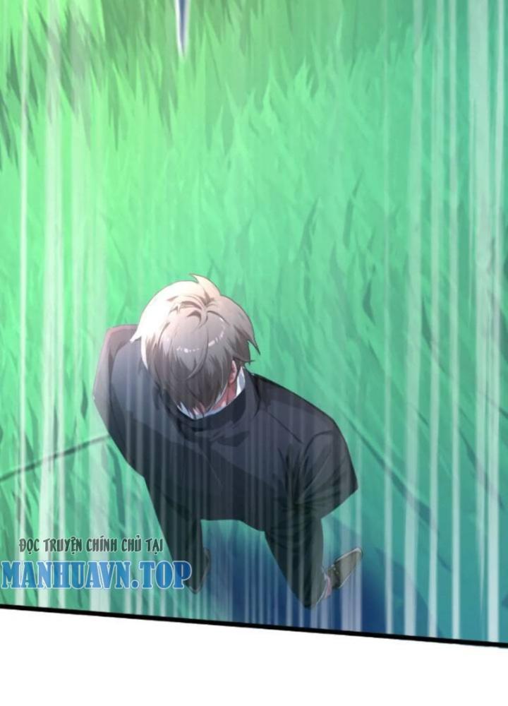 Tuyệt Thế Thiên Tài Hệ Thống Chapter 110 - Trang 2