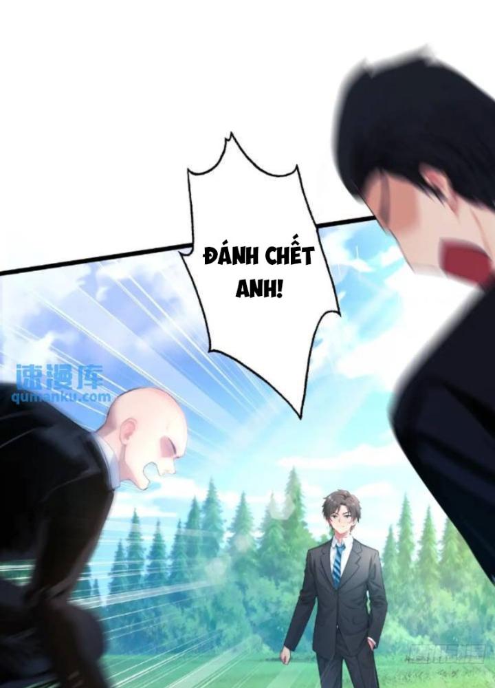 Tuyệt Thế Thiên Tài Hệ Thống Chapter 110 - Trang 2