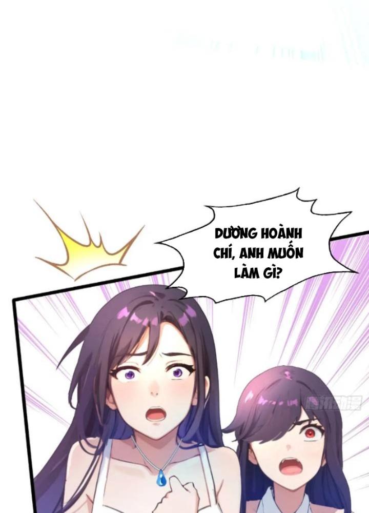 Tuyệt Thế Thiên Tài Hệ Thống Chapter 110 - Trang 2