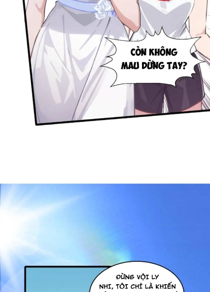 Tuyệt Thế Thiên Tài Hệ Thống Chapter 110 - Trang 2