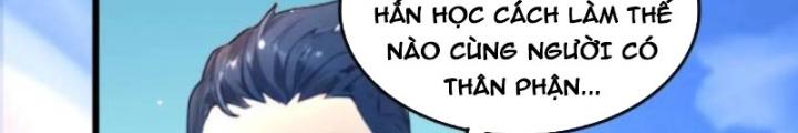 Tuyệt Thế Thiên Tài Hệ Thống Chapter 110 - Trang 2