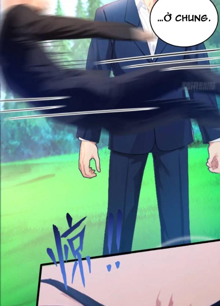 Tuyệt Thế Thiên Tài Hệ Thống Chapter 110 - Trang 2