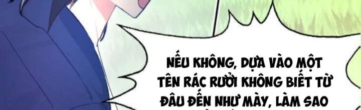 Tuyệt Thế Thiên Tài Hệ Thống Chapter 110 - Trang 2