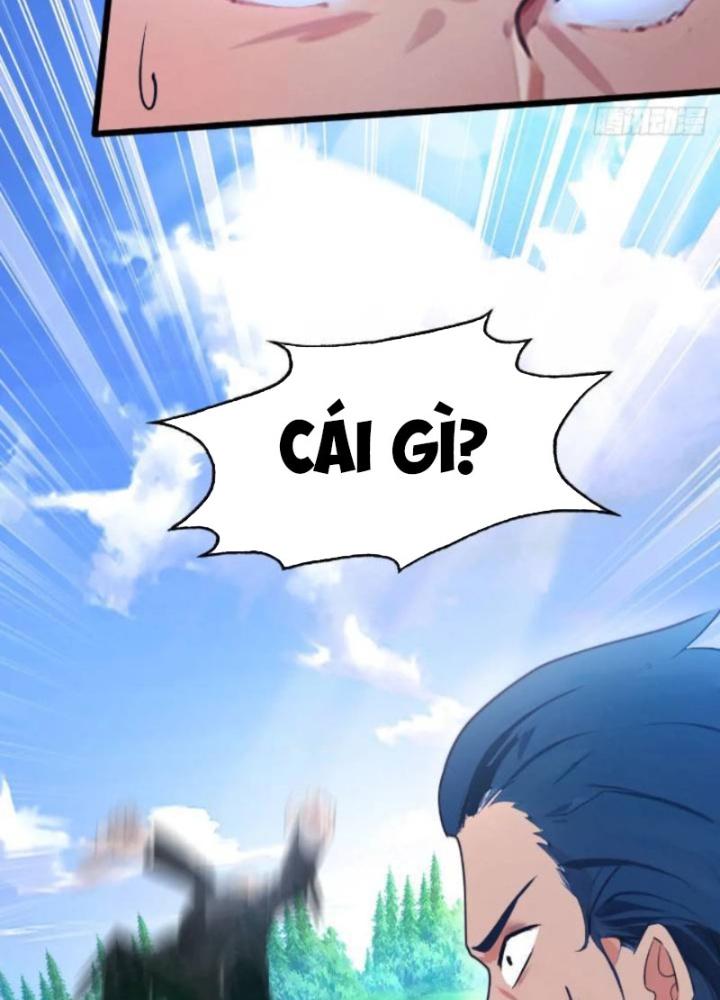 Tuyệt Thế Thiên Tài Hệ Thống Chapter 110 - Trang 2