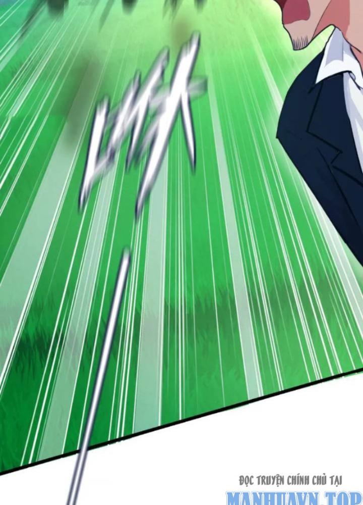 Tuyệt Thế Thiên Tài Hệ Thống Chapter 110 - Trang 2