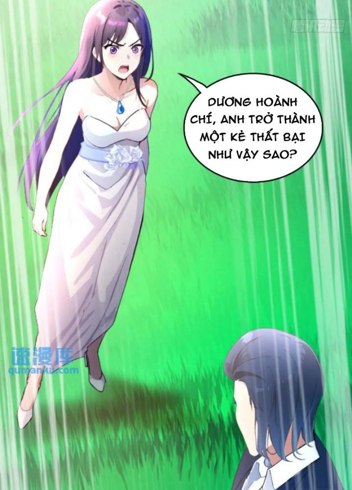 Tuyệt Thế Thiên Tài Hệ Thống Chapter 110 - Trang 2
