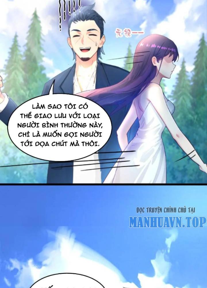 Tuyệt Thế Thiên Tài Hệ Thống Chapter 110 - Trang 2