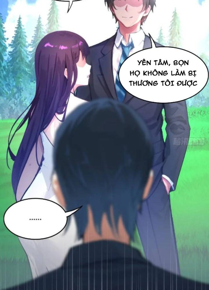 Tuyệt Thế Thiên Tài Hệ Thống Chapter 110 - Trang 2