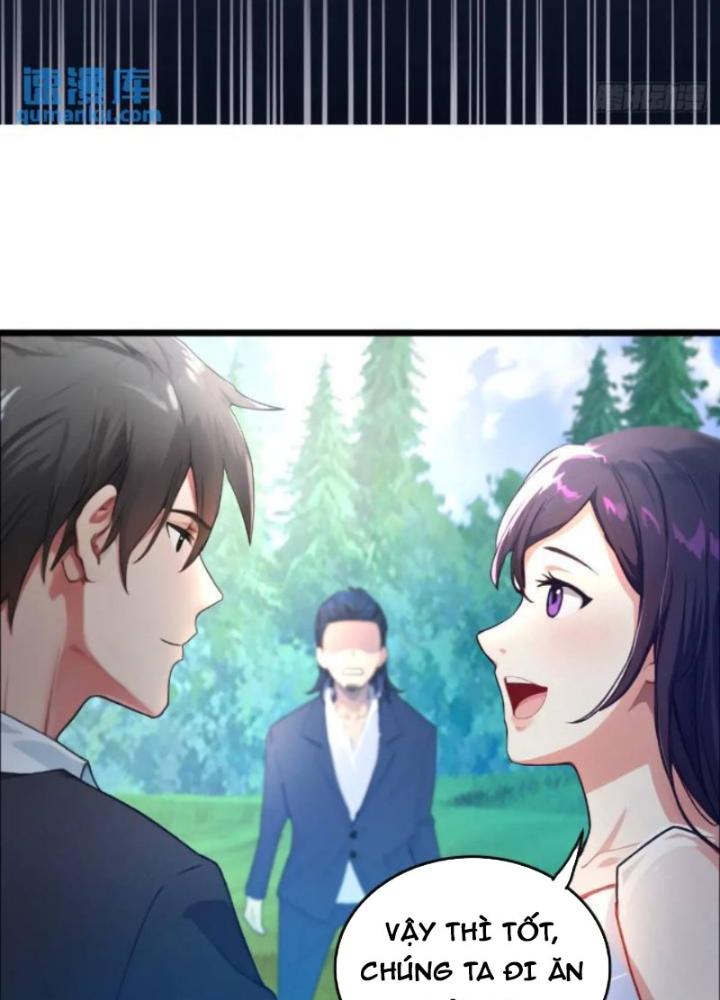 Tuyệt Thế Thiên Tài Hệ Thống Chapter 110 - Trang 2