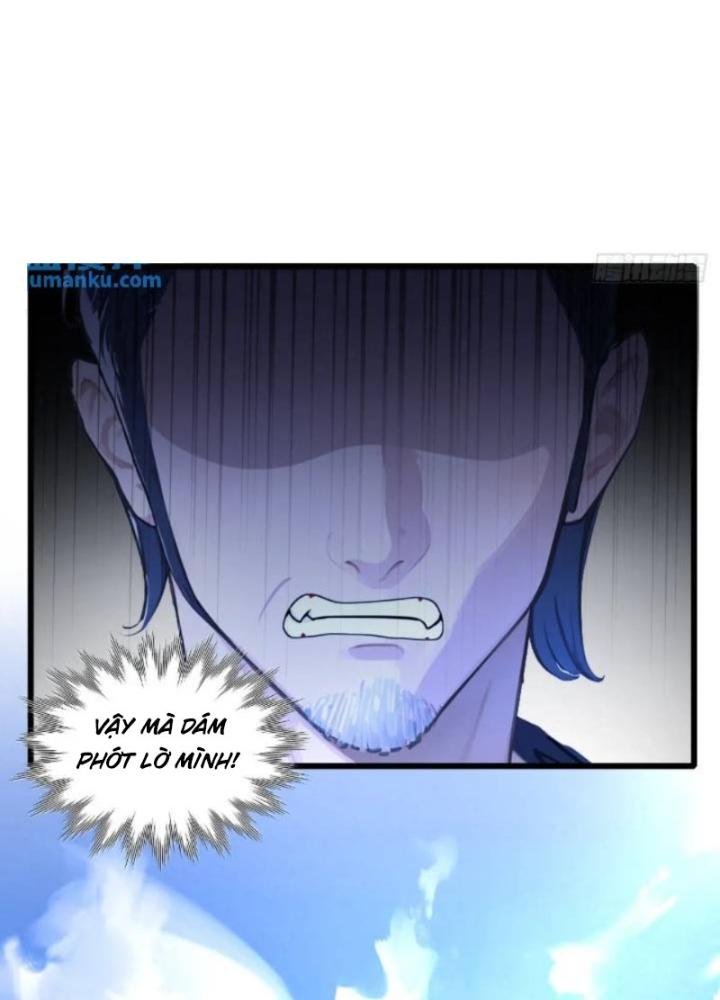 Tuyệt Thế Thiên Tài Hệ Thống Chapter 110 - Trang 2