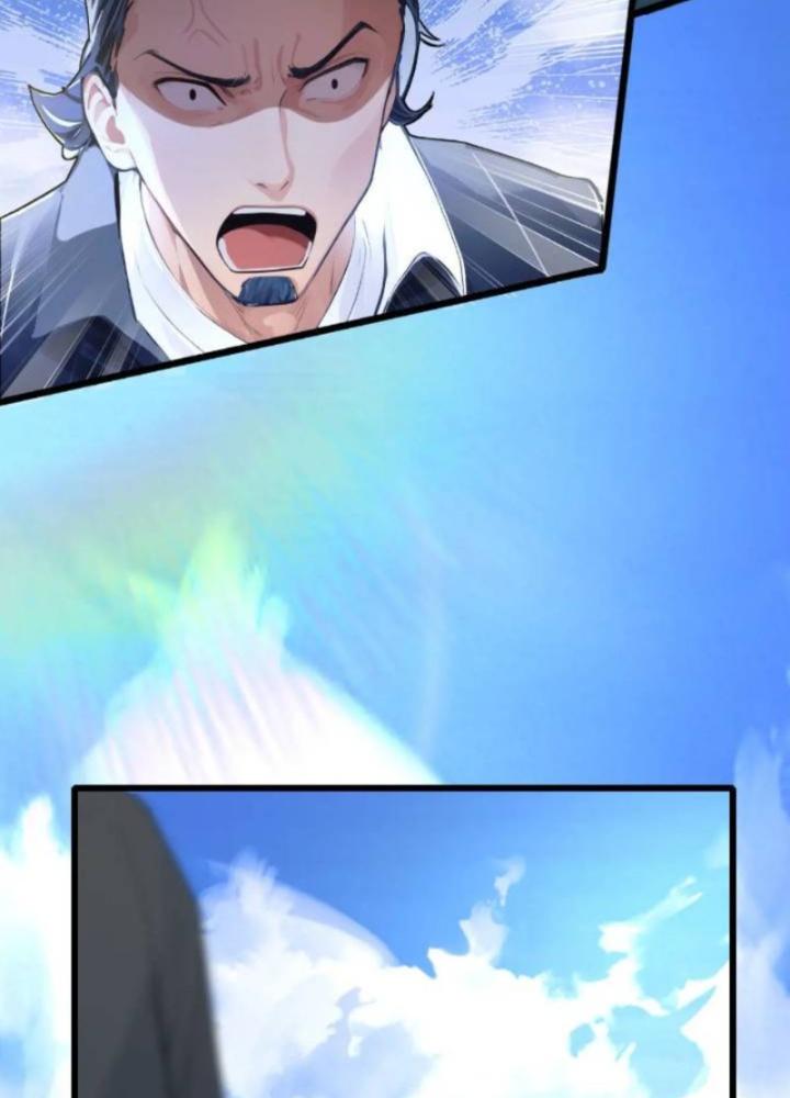 Tuyệt Thế Thiên Tài Hệ Thống Chapter 110 - Trang 2