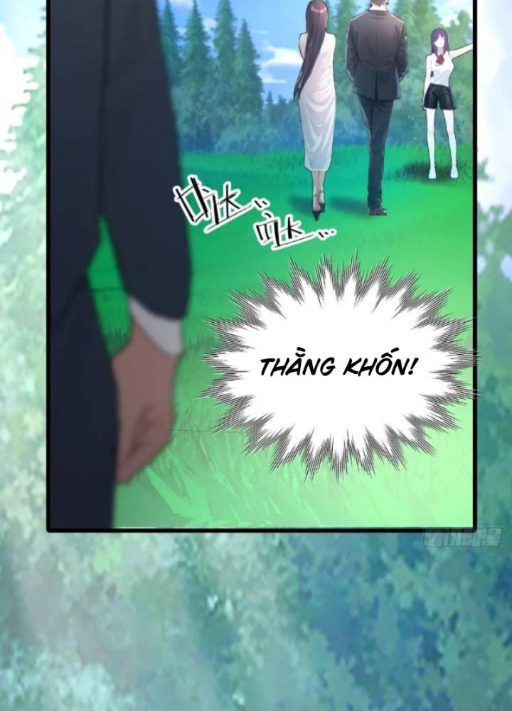 Tuyệt Thế Thiên Tài Hệ Thống Chapter 110 - Trang 2