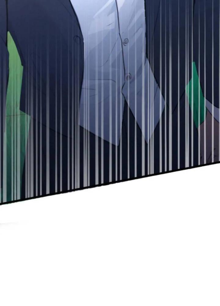 Tuyệt Thế Thiên Tài Hệ Thống Chapter 110 - Trang 2