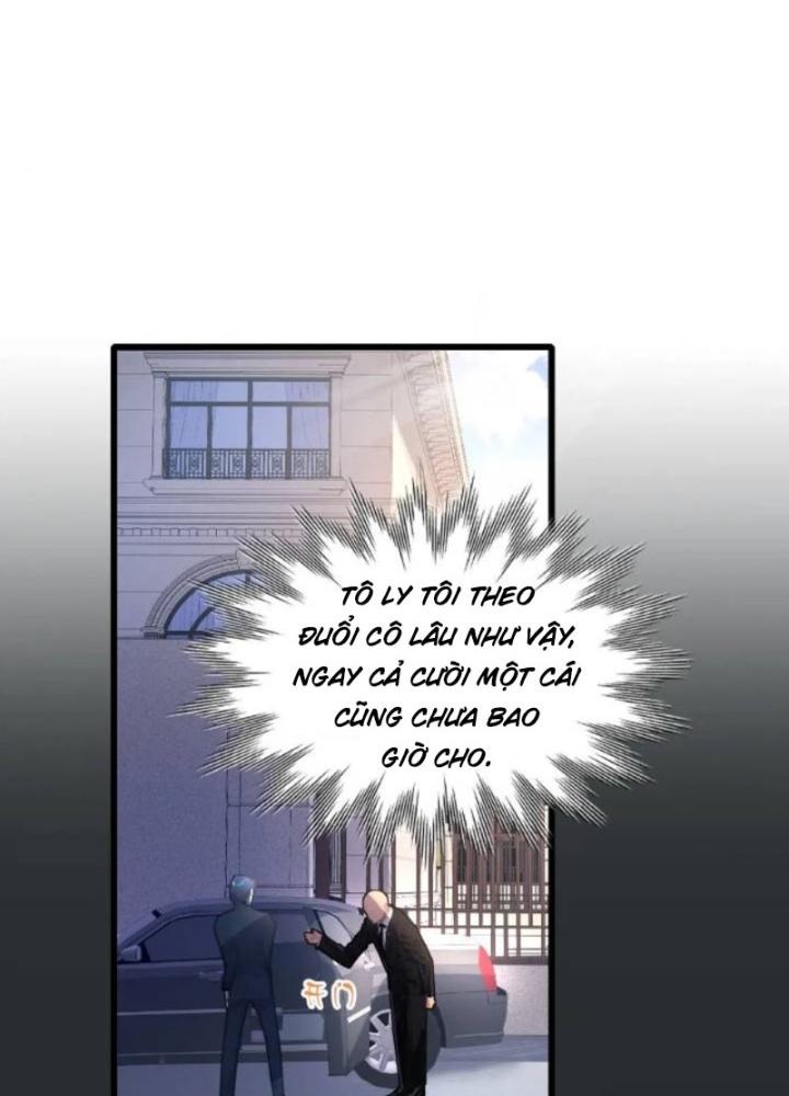 Tuyệt Thế Thiên Tài Hệ Thống Chapter 110 - Trang 2