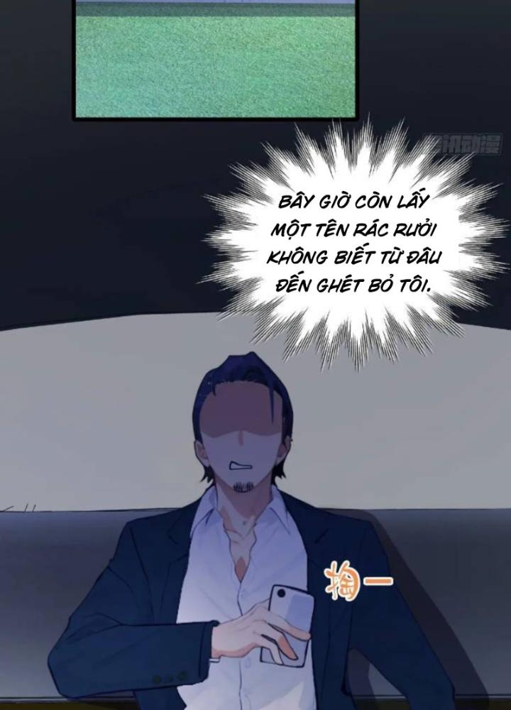 Tuyệt Thế Thiên Tài Hệ Thống Chapter 110 - Trang 2