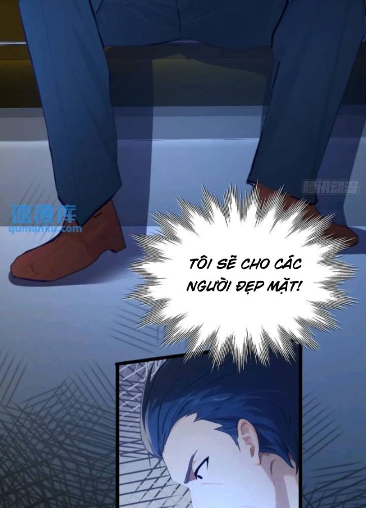 Tuyệt Thế Thiên Tài Hệ Thống Chapter 110 - Trang 2