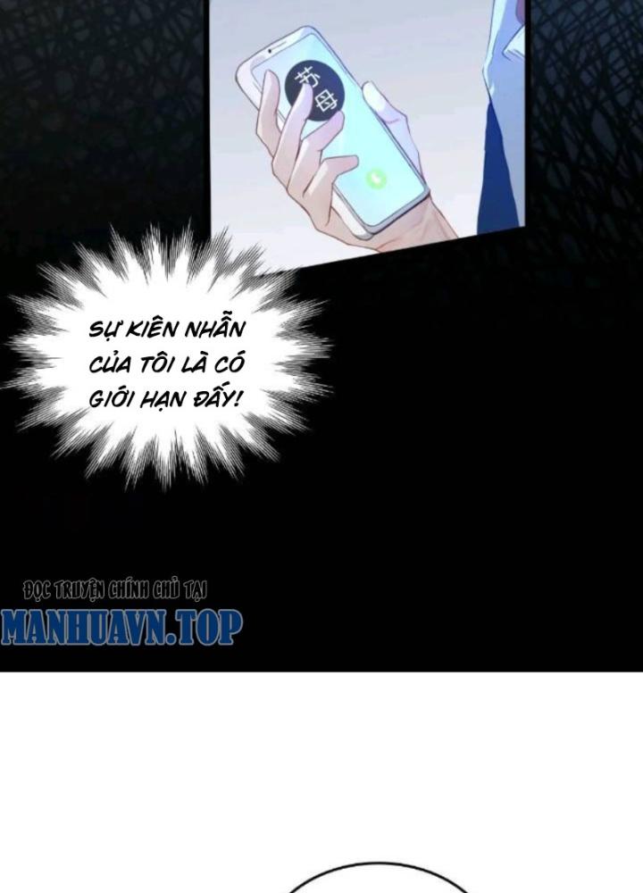 Tuyệt Thế Thiên Tài Hệ Thống Chapter 110 - Trang 2