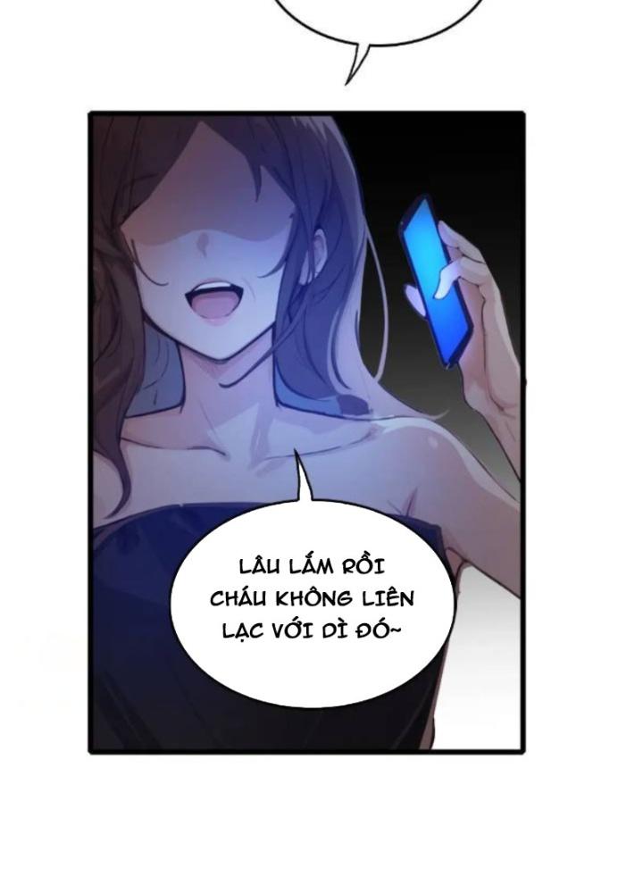 Tuyệt Thế Thiên Tài Hệ Thống Chapter 110 - Trang 2