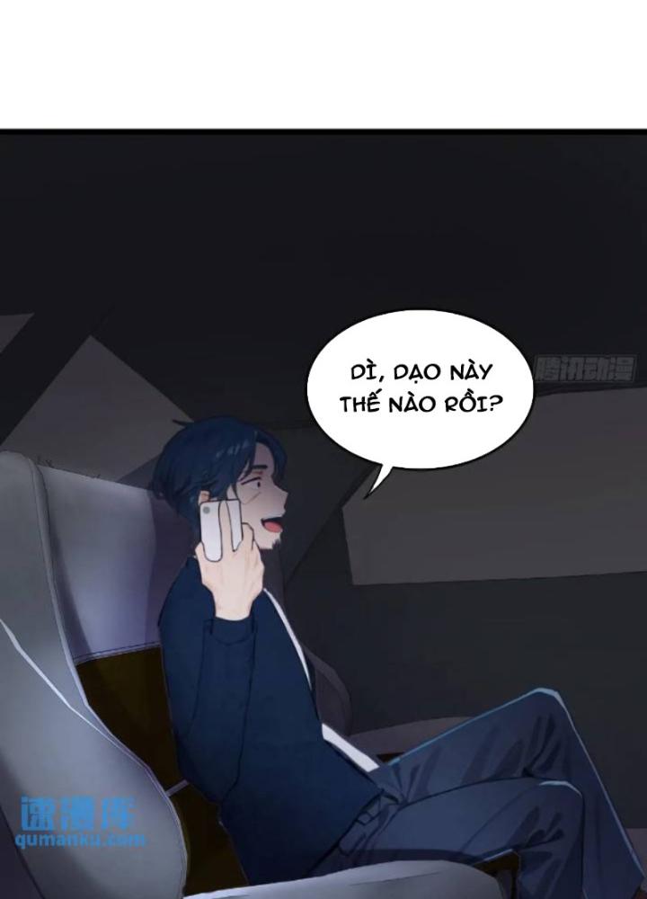 Tuyệt Thế Thiên Tài Hệ Thống Chapter 110 - Trang 2