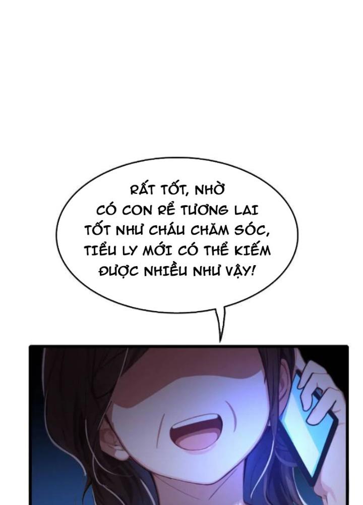 Tuyệt Thế Thiên Tài Hệ Thống Chapter 110 - Trang 2