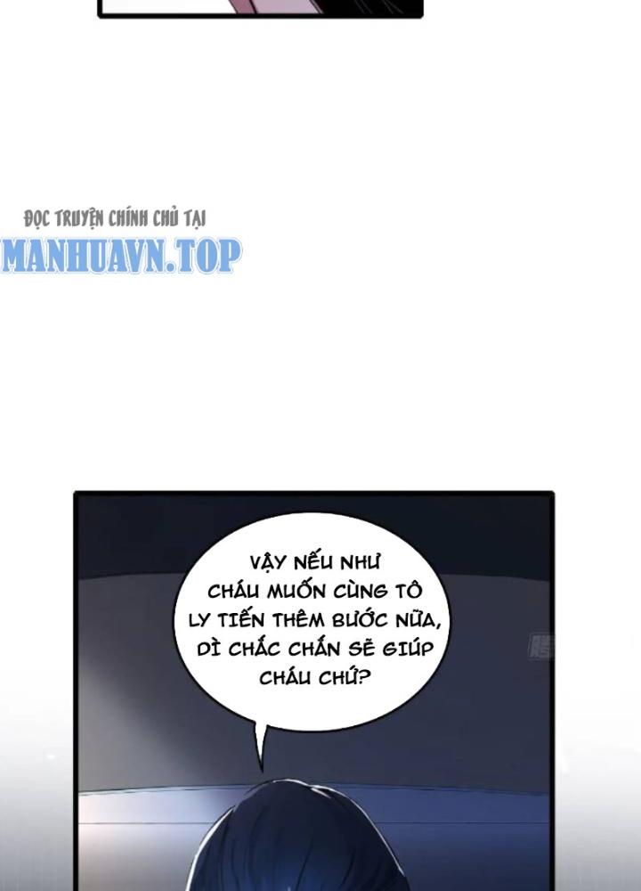 Tuyệt Thế Thiên Tài Hệ Thống Chapter 110 - Trang 2