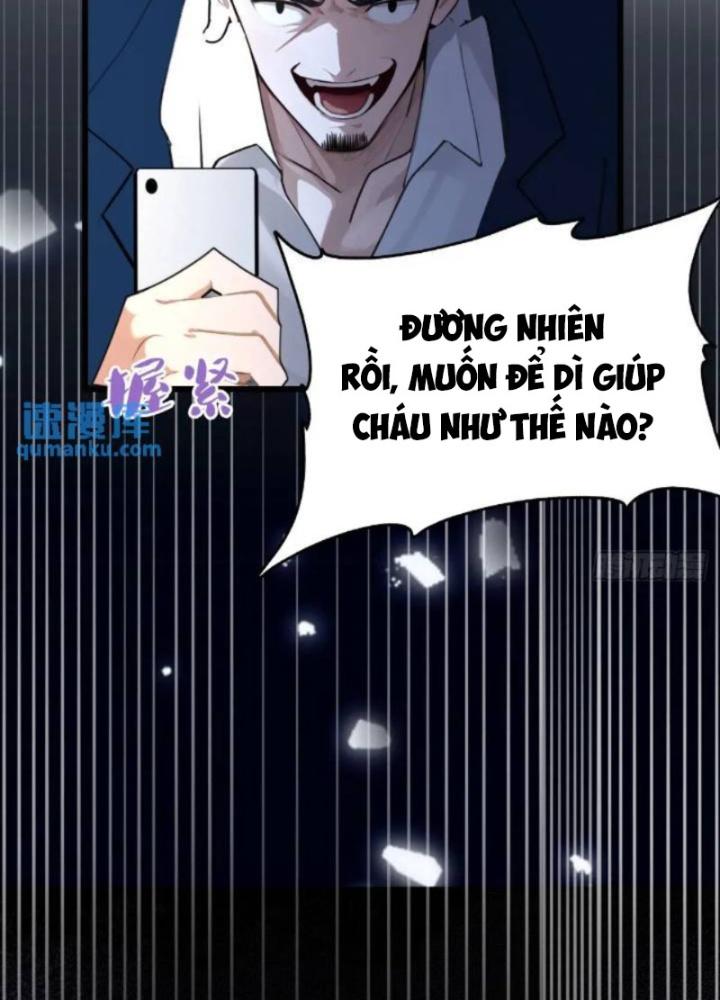 Tuyệt Thế Thiên Tài Hệ Thống Chapter 110 - Trang 2