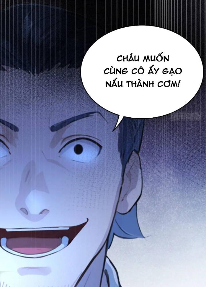 Tuyệt Thế Thiên Tài Hệ Thống Chapter 110 - Trang 2