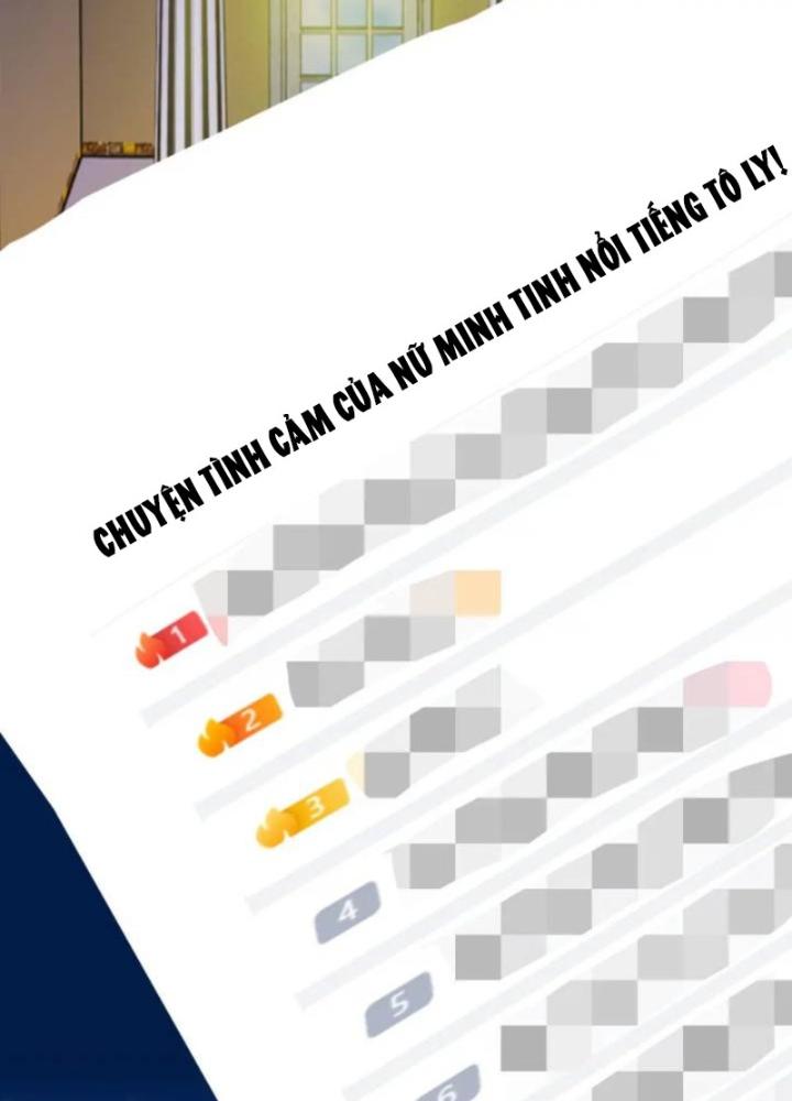 Tuyệt Thế Thiên Tài Hệ Thống Chapter 110 - Trang 2