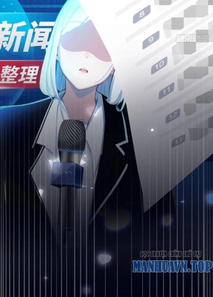 Tuyệt Thế Thiên Tài Hệ Thống Chapter 110 - Trang 2